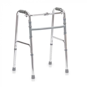 Ходунки FS913L 