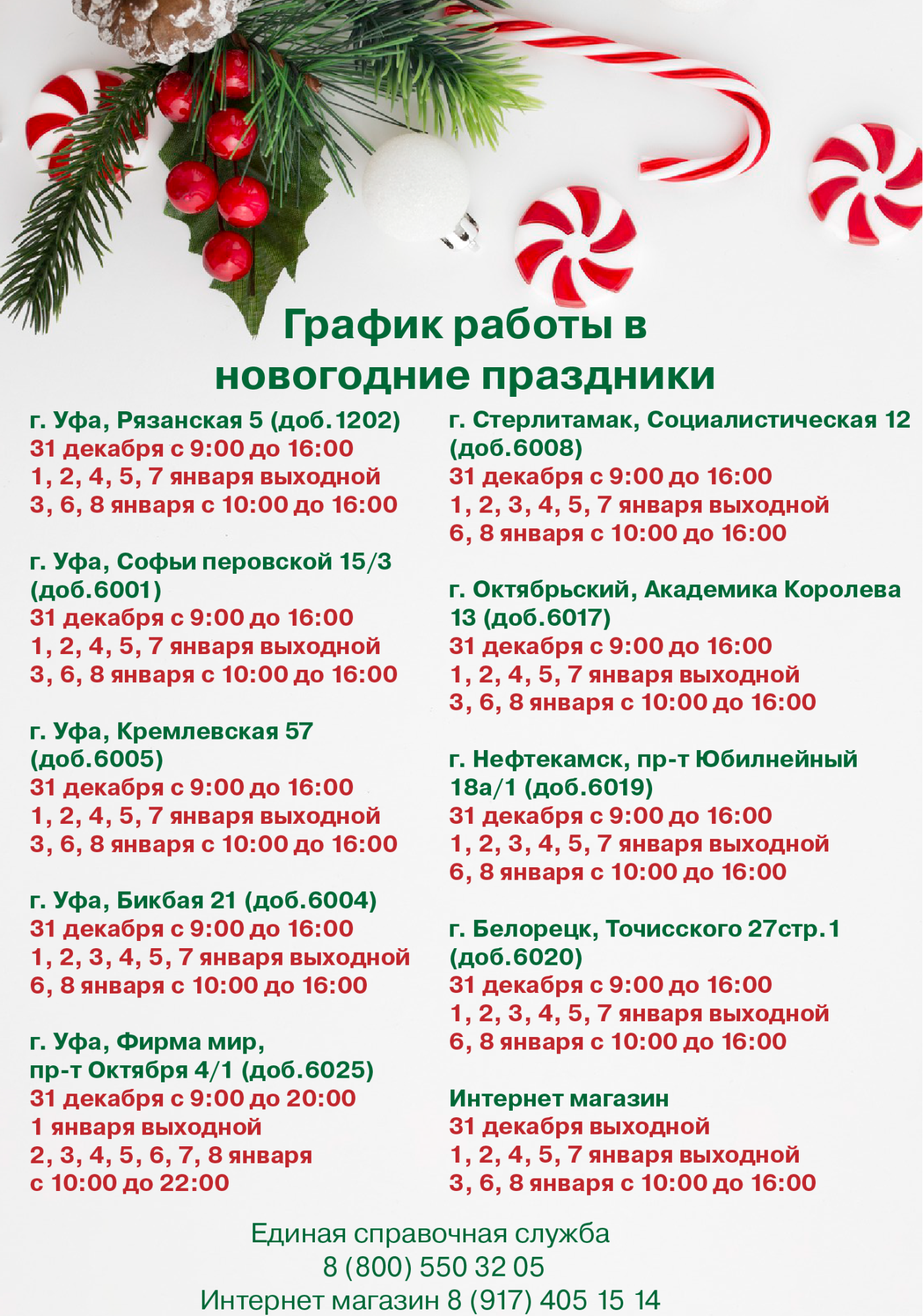 график 2025.png